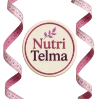 Nutri Telma